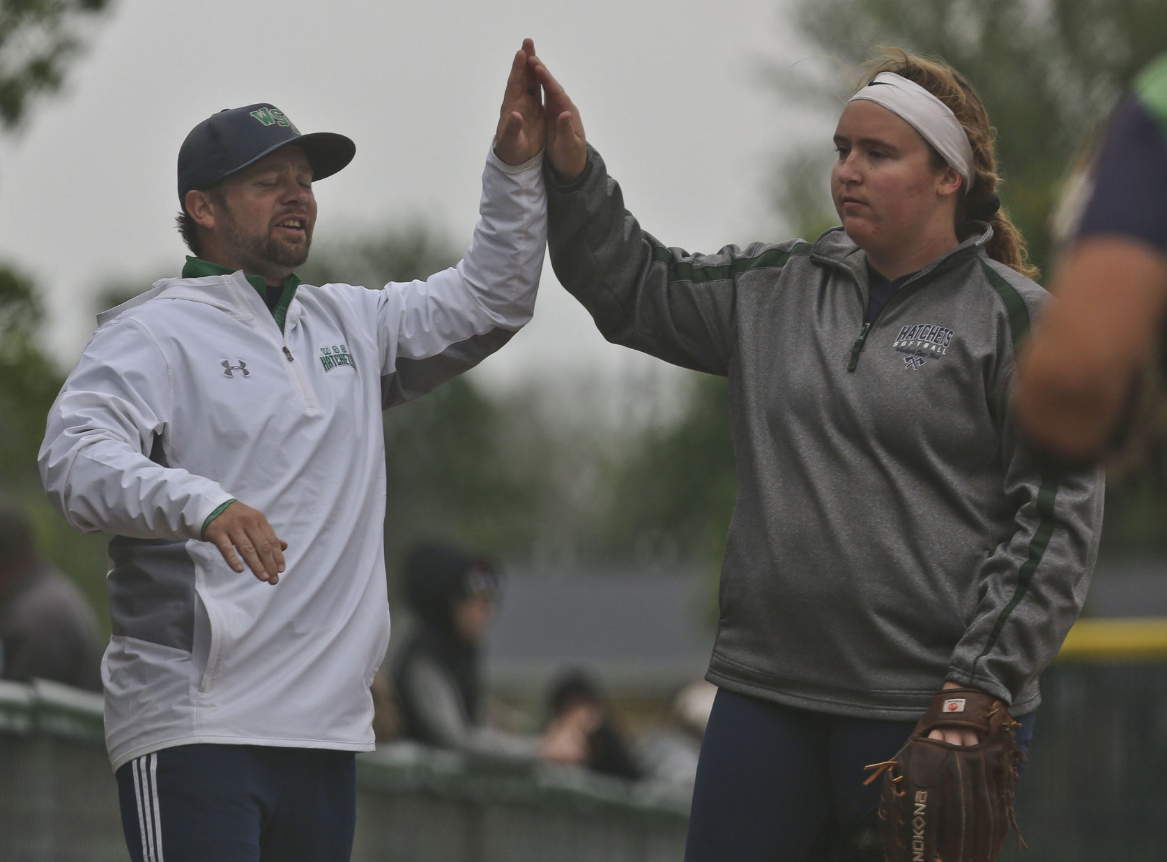 WSS Softball Effingham St. Anthony 20 5.21.19.JPG